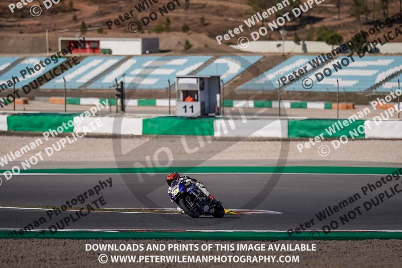 motorbikes;no limits;november 2019;peter wileman photography;portimao;portugal;trackday digital images
